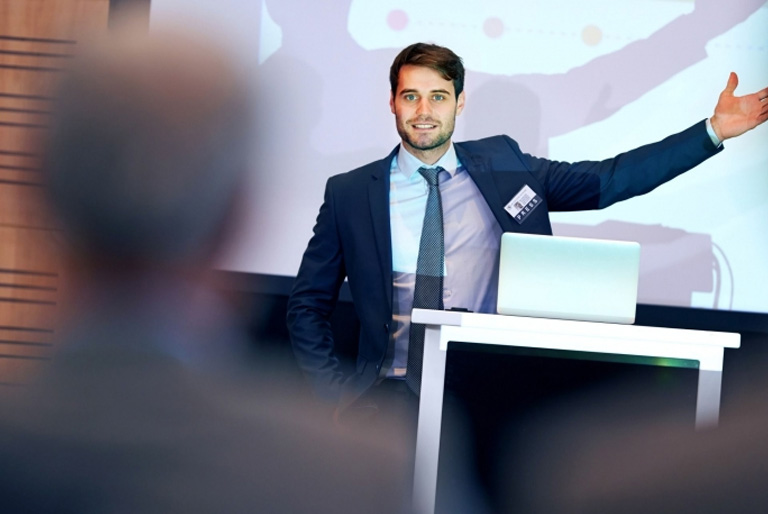 video-addmission-011